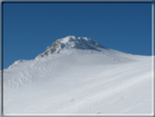 foto Monte Bolza